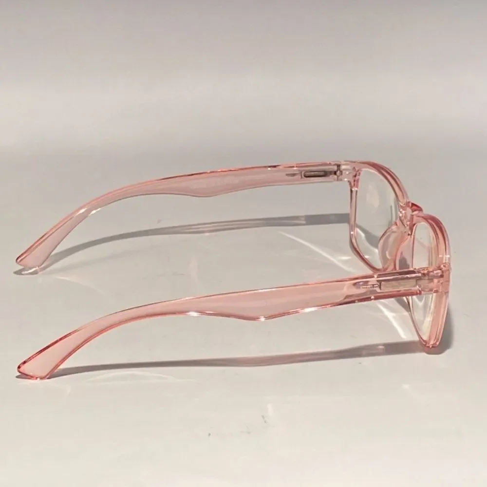 Elyse Eyewear 1442 helen